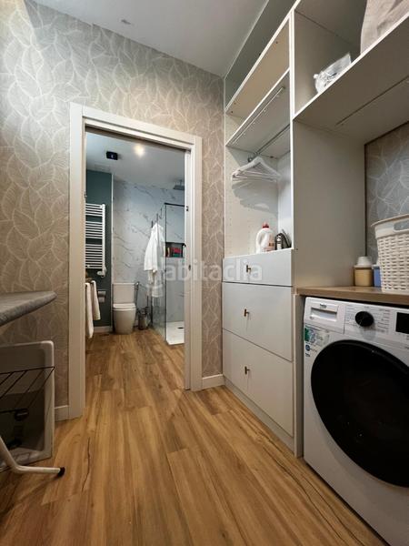 Foto 74bef2aa-e22c-45b0-8780-ed67052f3e84. Apartamento en Cabral - Candeán Vigo