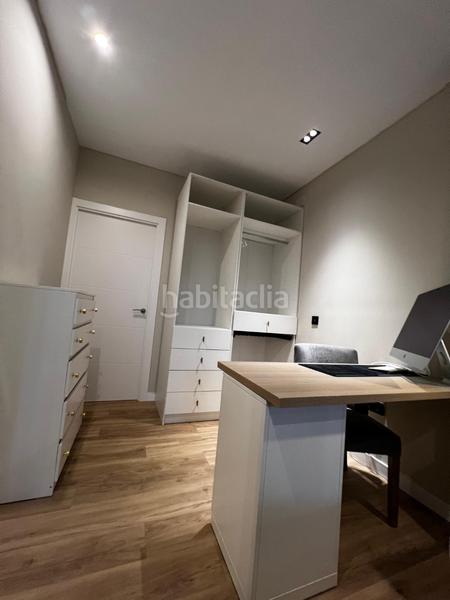 Foto 89782a83-cf54-410a-92e2-f819545e2d41. Apartamento en Cabral - Candeán Vigo