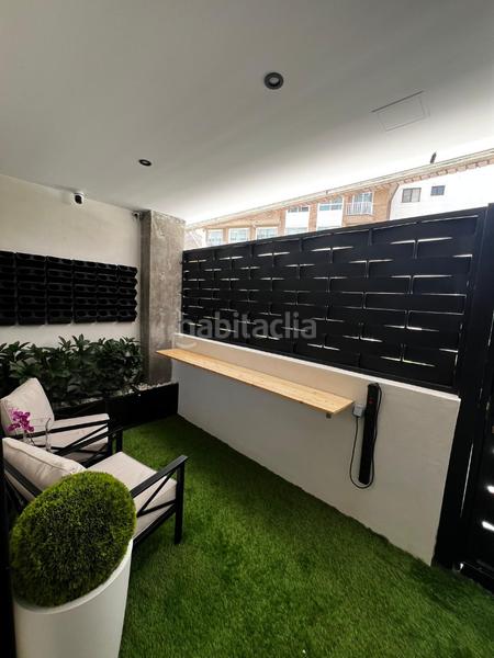 Foto 9d0696bb-156a-4c4a-b870-8a2c84a22597. Apartamento en Cabral - Candeán Vigo