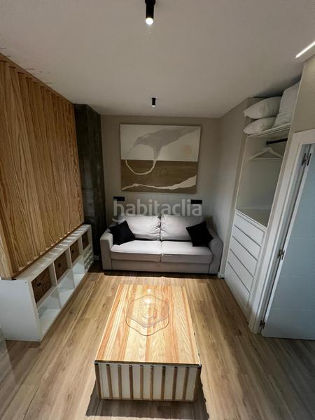 Foto 9f80c2ed-fefd-4f36-a404-1e869dc36f7a. Apartamento en Cabral - Candeán Vigo