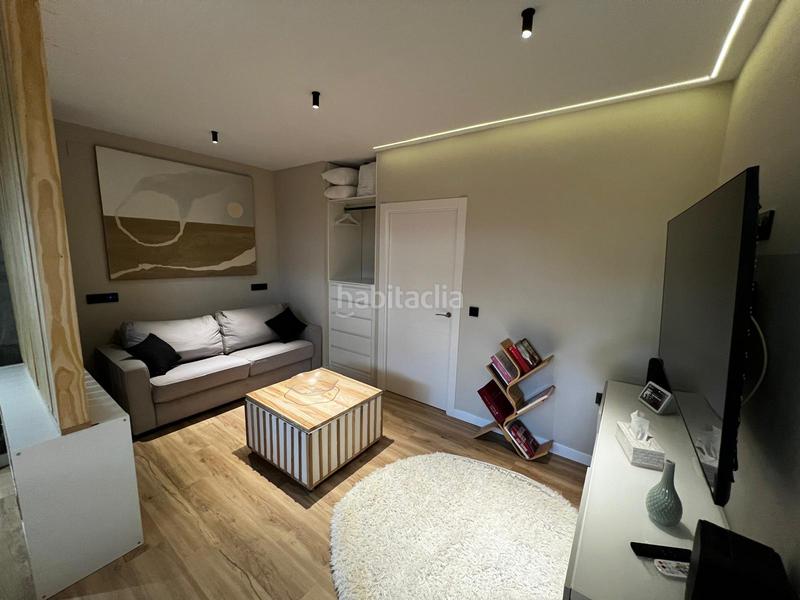 Foto a7e31e1b-9e32-470e-9658-0d3e4e5b9ece. Apartamento en Cabral - Candeán Vigo