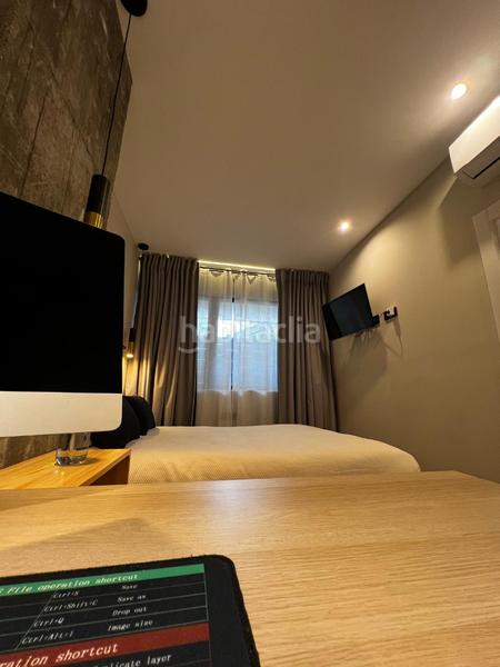 Foto ab318576-debd-4339-b760-ab0131e7d469. Apartamento en Cabral - Candeán Vigo