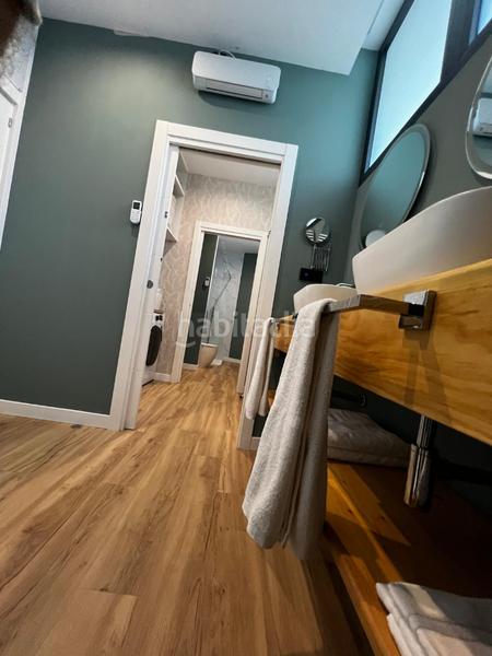 Foto ba5544f1-c8da-4acb-a1bc-1b516bd9f8ee. Apartamento en Cabral - Candeán Vigo