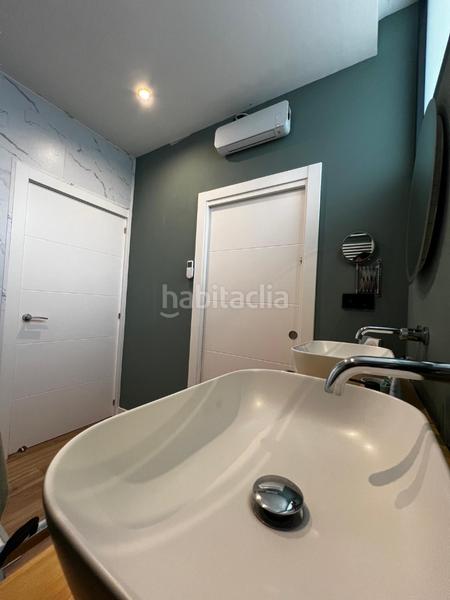 Foto c3ee6192-89cf-4577-b5ba-999b1494cad4. Apartamento en Cabral - Candeán Vigo