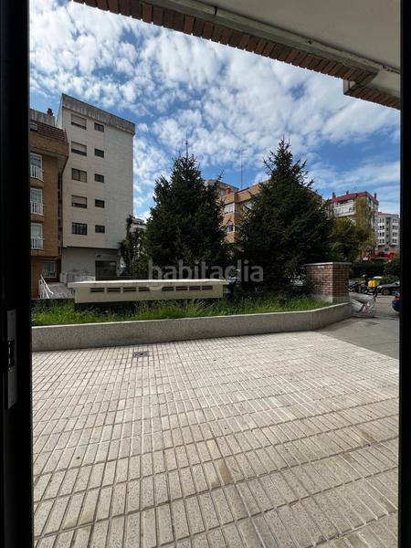 Foto ca8cb1ee-458e-42d5-a9b5-4f17954b80b0. Apartamento en Cabral - Candeán Vigo
