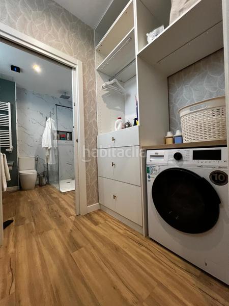 Foto cafe8070-ed65-44fb-913e-4e997a978232. Apartamento en Cabral - Candeán Vigo