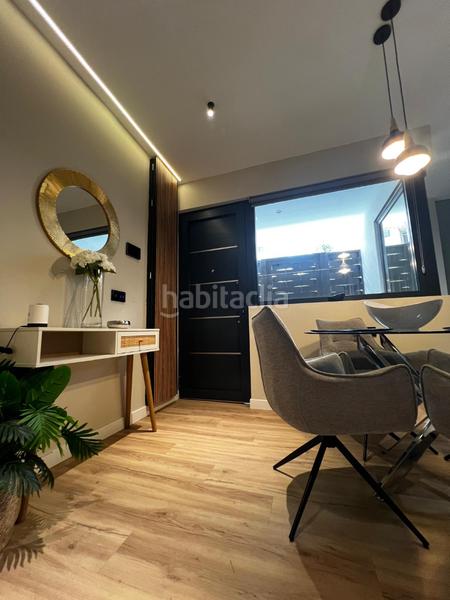 Foto cffd4194-93cc-4982-a5e8-d17c25dc396d. Apartamento en Cabral - Candeán Vigo