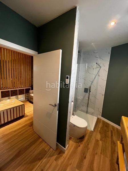 Foto d39b5481-5691-4edf-ba7f-6894ec65c6c5. Apartamento en Cabral - Candeán Vigo