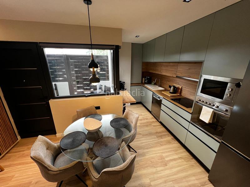 Foto d45a5607-c572-4028-9f2b-bc8168204aab. Apartamento en Cabral - Candeán Vigo