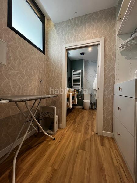 Foto e51e1832-e454-404b-853b-46271e103bfe. Apartamento en Cabral - Candeán Vigo