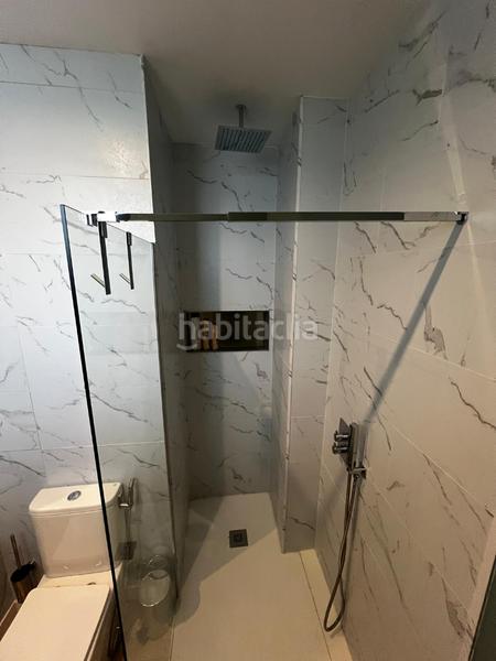 Foto eb328bea-2315-46b0-aea3-497c501e9438. Apartamento en Cabral - Candeán Vigo