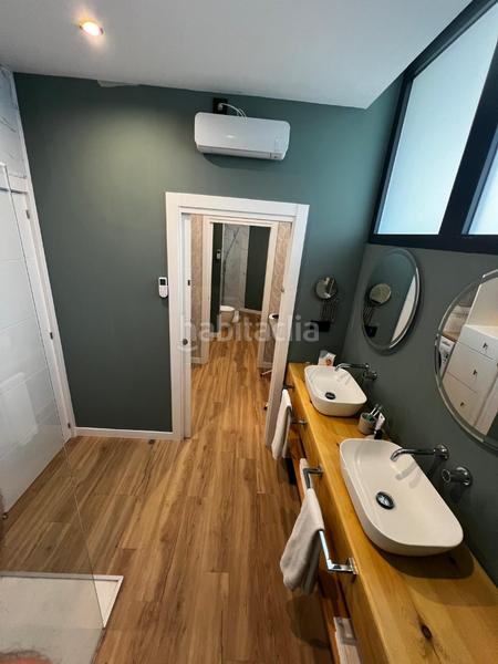 Foto eeab4358-48d6-4f14-af8b-5003a853b6b2. Apartamento en Cabral - Candeán Vigo