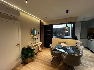 Appartement in Cabral - Candeán