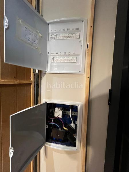 Foto 0970a784-f657-4a3d-a89e-d519dea93e1c. Piccolo appartamento con riscaldamento parcheggio in Vigo