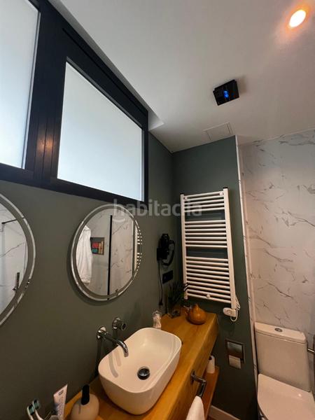 Foto 2da4e8cd-18ca-4e17-86ff-950de638f1a9. Piccolo appartamento con riscaldamento parcheggio in Vigo