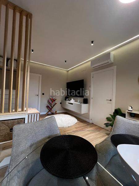 Foto 3ca45339-c4db-4433-805e-2ff4912b5069. Piccolo appartamento con riscaldamento parcheggio in Vigo