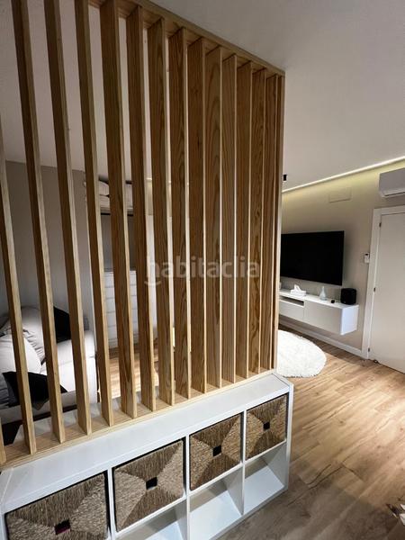 Foto 3e7c3a64-da69-4178-90e7-b06881c57d95. Piccolo appartamento con riscaldamento parcheggio in Vigo