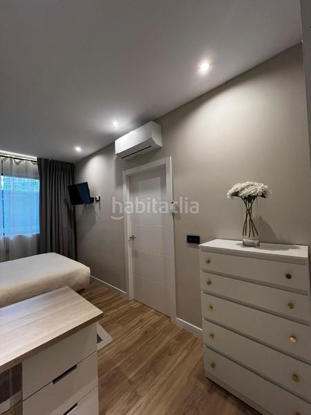 Foto 558c3656-f091-436a-a42e-7d6a456e22a7. Piccolo appartamento con riscaldamento parcheggio in Vigo