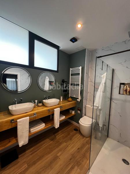 Foto 91889bb0-60d9-47db-9ed8-c63fc8e43c48. Piccolo appartamento con riscaldamento parcheggio in Vigo