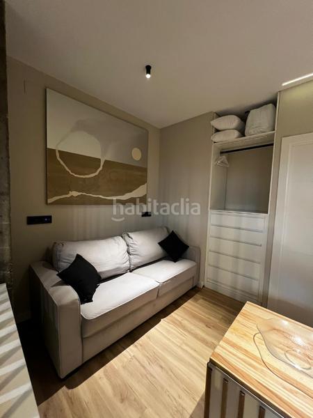 Foto b746da49-d8b3-4c3b-8d05-29c53a7be53c. Piccolo appartamento con riscaldamento parcheggio in Vigo