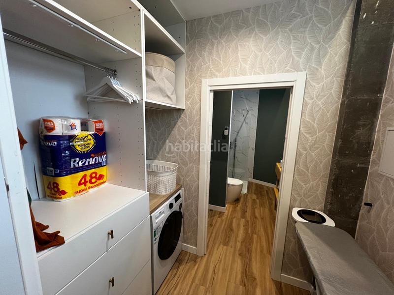 Foto d8d7bc10-ee58-4ecd-a86a-6ac828dade7d. Piccolo appartamento con riscaldamento parcheggio in Vigo