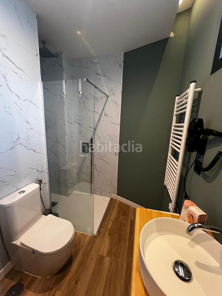 Foto eb1d174e-7c4a-4dde-a772-e6b7317d1f13. Piccolo appartamento con riscaldamento parcheggio in Vigo