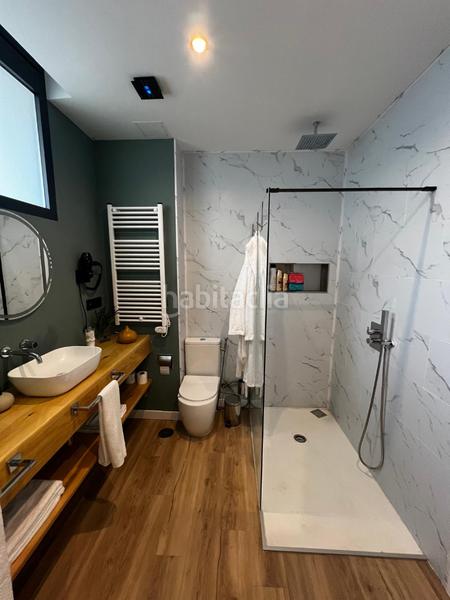 Foto efee002f-4b65-43d2-8d8e-5bc43d2930a4. Piccolo appartamento con riscaldamento parcheggio in Vigo