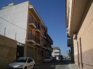 Aparcament cotxe  Bonaire. Garaje en venta en massamagrell, sin comisión.