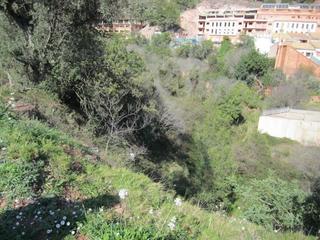 Terreny residencial  Poligono 35. Terreno en venta en serra, sin comisión.