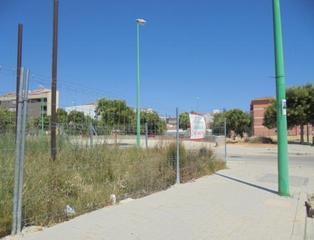 Terreny residencial  Calle benifaio. Solar en picassent, junto av estacion