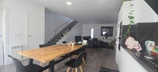 Casa a Higueruelas. Casa de pueblo.obra nueva . en higueruelasvalencia