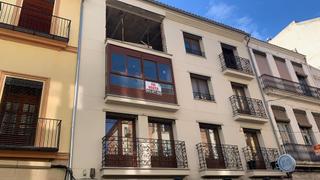 Pis  Cami real. Oportunidad!! piso en sagunto