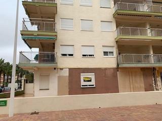 Geschäftsraum  Marina, de la. Local en tavernes de la valldigna. sin comisión inmobiliaria!!