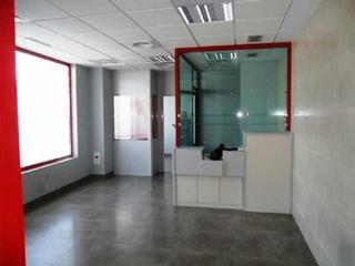 Local Comercial  Calle sucronense. Locales en venta en albalat de la rivera. sin comision inmobilia