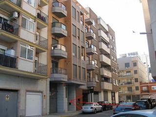 Aparcament cotxe  Maestro chapi. Plaza de garaje en venta en massamagrell. sin comisión inobiliar