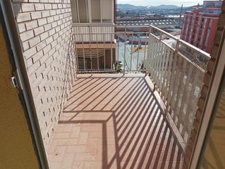 Appartement  Avenida de castellón. Lalcoracastellón.piso amplio.sin comision agencia