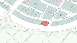 Residential Plot  Partida de la foia. Solar en pobla de vallbona. sin comisión inmobiliaria.