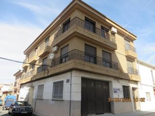 Appartement  Sant urbà. Oportunidad inversores! vivienda ocupada en torrent