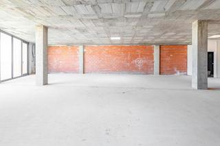 Oficina  Sedavi. Oficina en venta en manises. oportunidad!!!