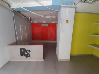 Local Comercial  Balmes. Local en venta en carcaixent. oportunidad!!!