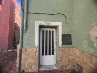 Casa  Cirujeda. Casa en venta en jalance. oportunidad!!!!!!!!!!!!