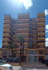 Pis a Alginet. Alginet.piso amplio con terraza.