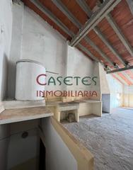 Masia  Calle de roma. Villar del arzobispo. casa de pueblo en ventasin comision!!!