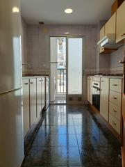 Lloguer Pis  Calle de sagunto. Alquiler vacío en csagunto  salesianos