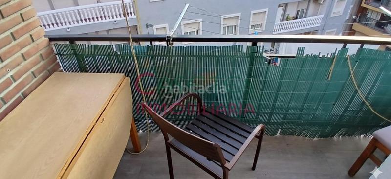 Foto 061488b4-c3e5-4ed8-9e79-eb265b65dc44. Piso  en calle doctor lleonart, en Zona Campus Universitario Burjassot