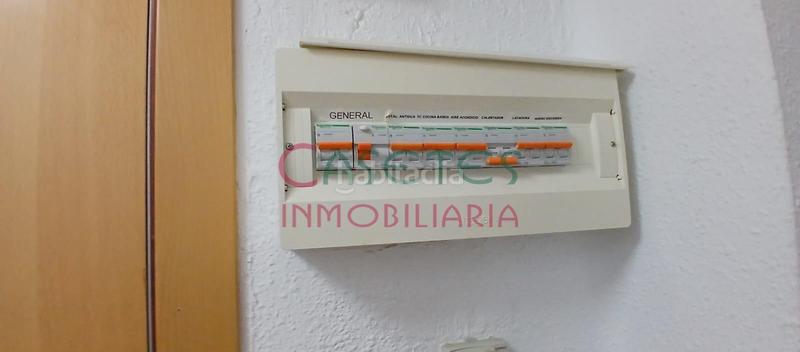 Foto 14457422-2994-43f9-9d34-772ede849084. Piso  en calle doctor lleonart, en Zona Campus Universitario Burjassot