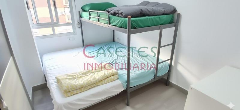 Foto 1e275169-3711-46d9-9651-51ada127d483. Piso  en calle doctor lleonart, en Zona Campus Universitario Burjassot