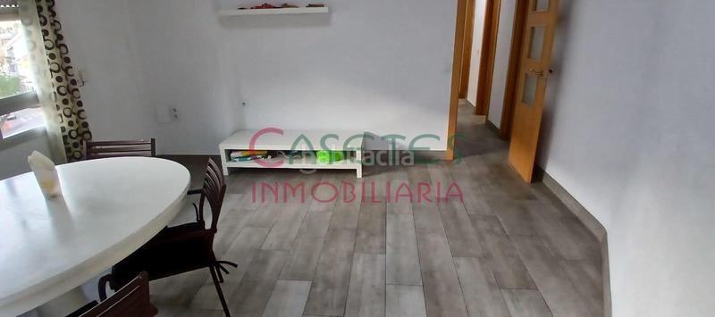 Foto 41fd19a2-4412-4010-a269-2279e477bdc9. Piso  en calle doctor lleonart, en Zona Campus Universitario Burjassot