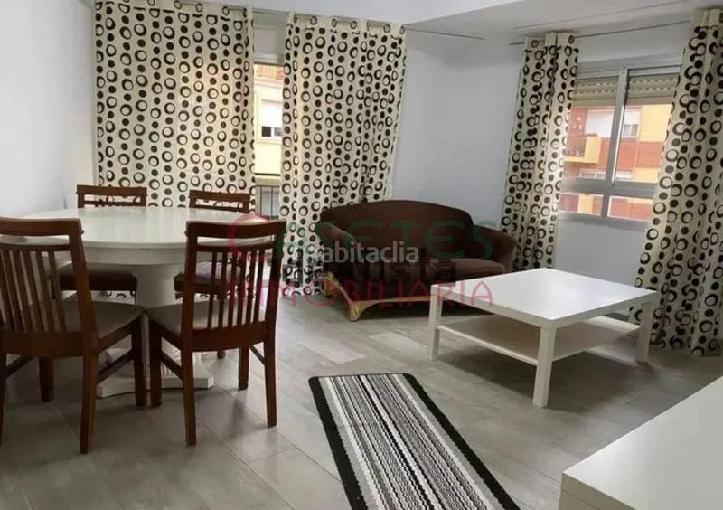 Foto 446a1f87-b84d-4316-be0a-6a6720ecfcd9. Piso  en calle doctor lleonart, en Zona Campus Universitario Burjassot