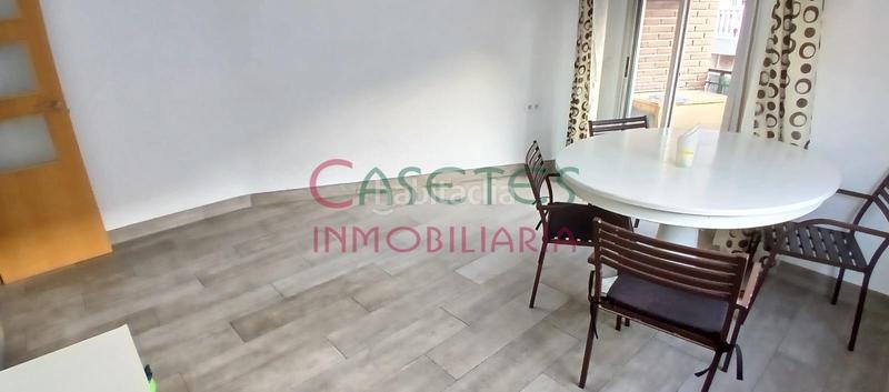 Foto 4813fb19-5614-4fbf-bce4-d203f94db6d7. Piso  en calle doctor lleonart, en Zona Campus Universitario Burjassot